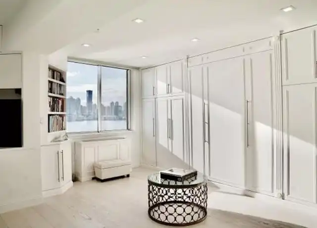 Property at 377 Rector Pl, New York, NY, 10280, 4 beds, 2 baths, [object Object]