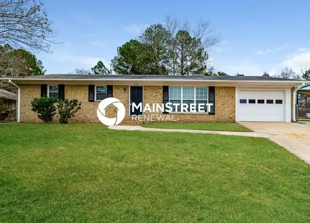Property at 1023 Delray St, Durham, NC, 27713, 3 beds, 2 baths, [object Object]
