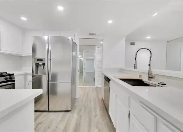 Property at 1815 Butler Ave #108, Los Angeles, CA, 90025, 2 beds, 3 baths, [object Object]
