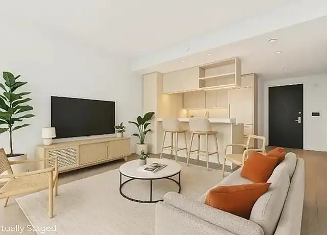 Property at 252 South St Unit 76B, New York, NY, 10002, 2 beds, 2 baths, [object Object]