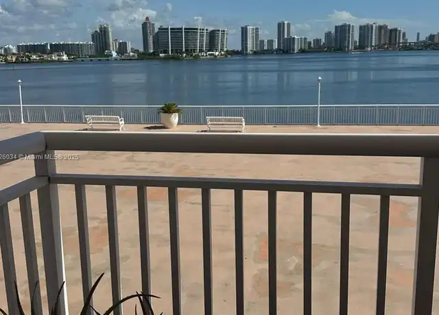 Property at 251 174th St #320, Sunny Isles Beach, FL, 33160, 2 beds, 2 baths, [object Object]