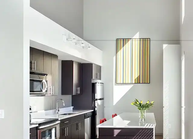 Property at Tejon Heights - 1974 W 35th Ave, Denver, CO, 80211, 2 beds, 2 baths, [object Object]
