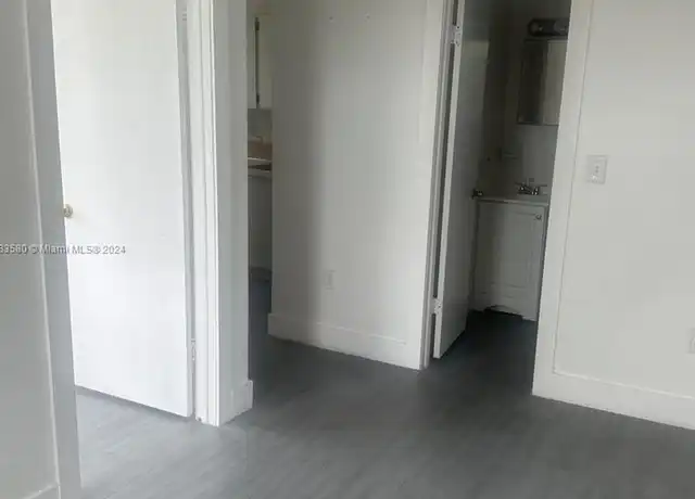 Property at 2961 SW 5th St Unit 14-14, Miami, FL, 33135, 1 bed, 1 bath, [object Object]