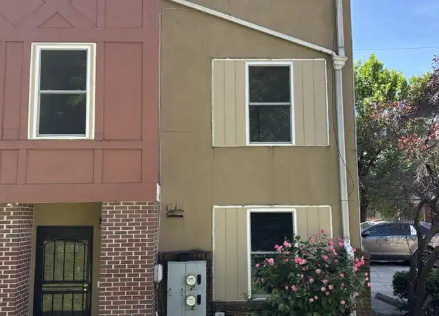 Property at 4007 Aspen St, Philadelphia, PA, 19104, 3 beds, 1.5 baths, [object Object]