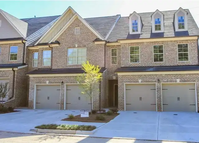 Property at 5520 Lightheart Ct, Suwanee, GA, 30024, 3 beds, 2.5 baths, [object Object]