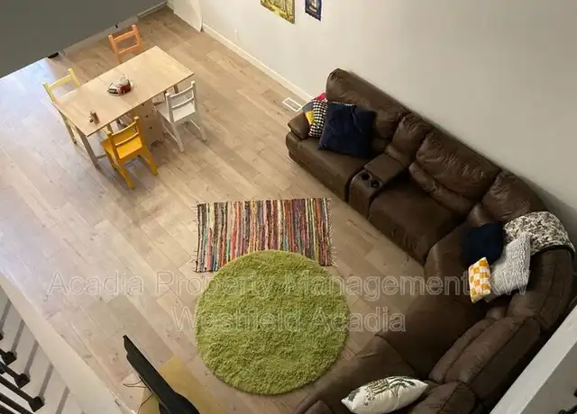 Property at 2023 N 3830 W Unit 4 BASEMENT, Lehi, UT, 84043, 1 bed, 1 bath, [object Object]