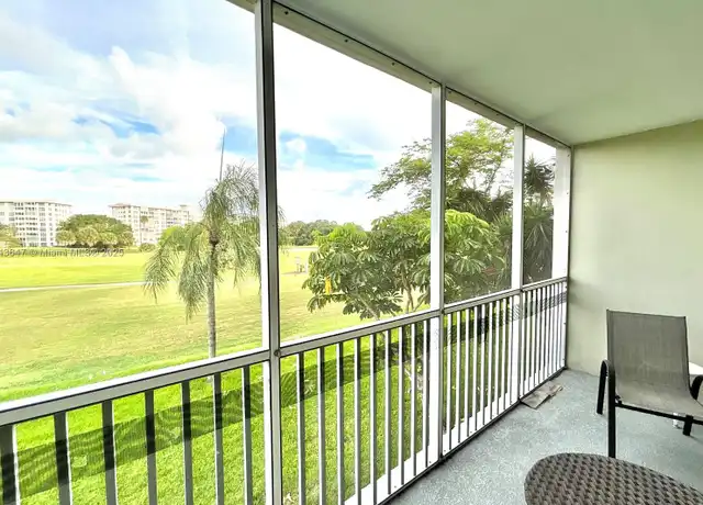 Property at 2900 N Palm Aire Dr #210, Pompano Beach, FL, 33069, 3 beds, 2 baths, [object Object]