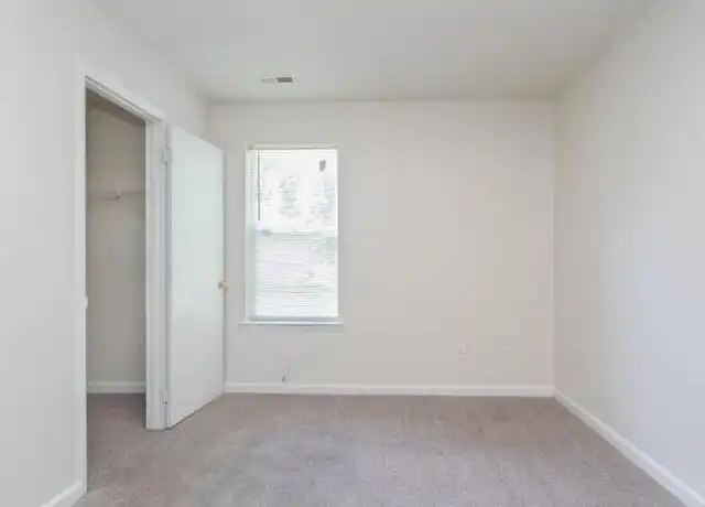 Property at 1332 Fidelity Dr, Durham, NC, 27703, 4 beds, 2 baths, [object Object]
