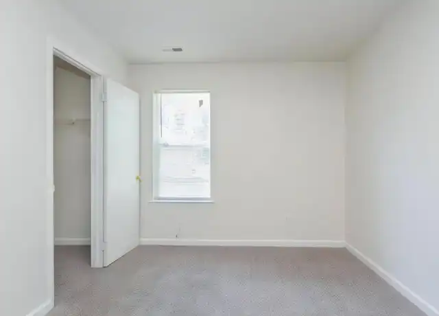 Property at 1332 Fidelity Dr, Durham, NC, 27703, 4 beds, 2 baths, [object Object]
