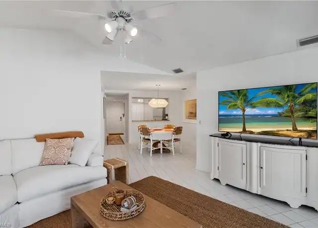 Property at 1044 Woodshire Ln Unit B212, Naples, FL, 34105, 3 beds, 2 baths, [object Object]
