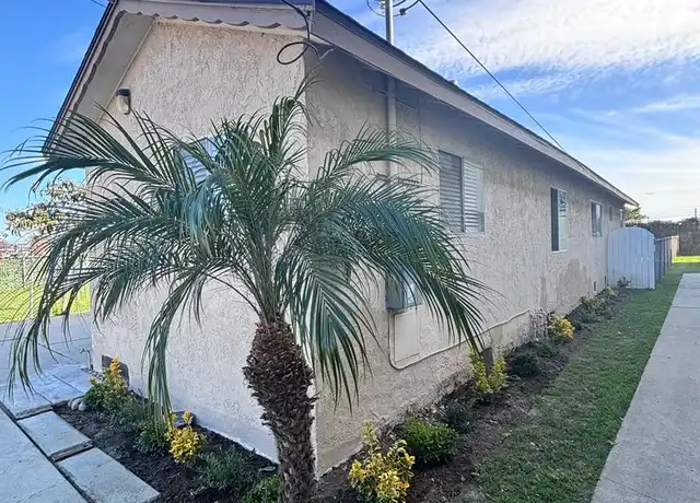 Property at 232 Wolff St Unit A, Oxnard, CA, 93033, 2 beds, 1 bath, [object Object]