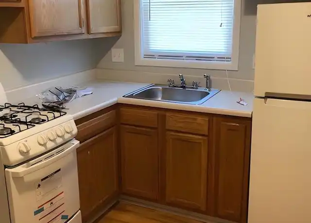 Property at 700 Nottingham Rd Unit 7001B, Baltimore, MD, 21229, 1 bed, 1 bath, [object Object]