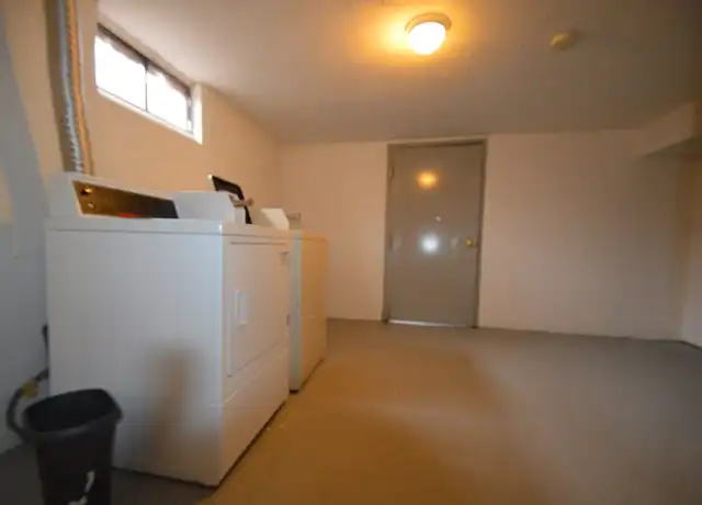 Property at 7554 Victor Mendon Rd Unit 20, Victor, NY, 14564, 1 bed, 1 bath, [object Object]