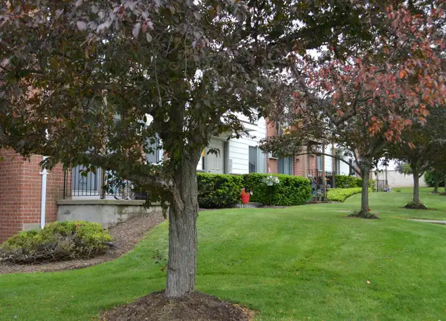 Property at 7554 Victor Mendon Rd Unit 36, Victor, NY, 14564, 2 beds, 1 bath, [object Object]