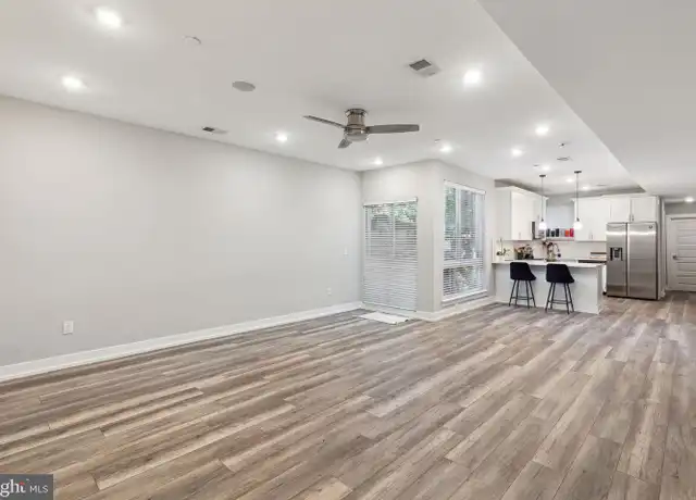 Property at 1845 N 19th St Unit 3, Philadelphia, PA, 19121, 2 beds, 2 baths, [object Object]