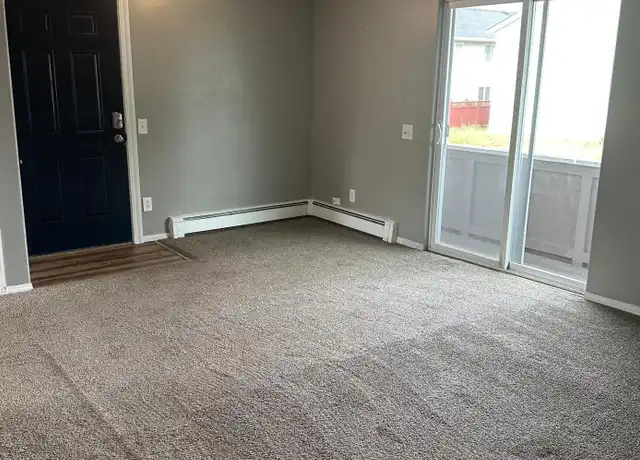 Property at 340 E 45th Ave #1, Anchorage, AK, 99503, 3 beds, 1 bath, [object Object]
