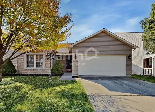 Property at 2426 Woodfield Blvd, Franklin, IN, 46131, 3 beds, 2 baths, [object Object]