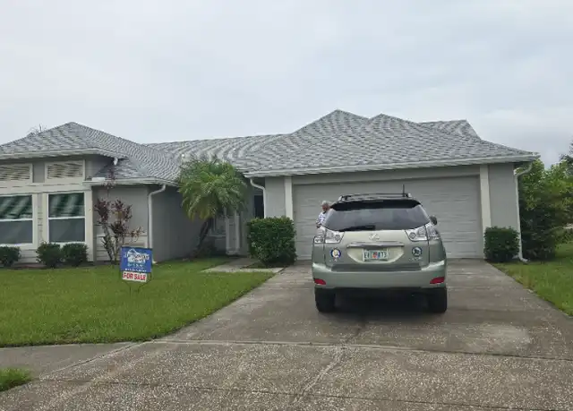 Property at 2105 Haydon Ct, Brandon, FL, 33511, 4 beds, 2 baths, [object Object]