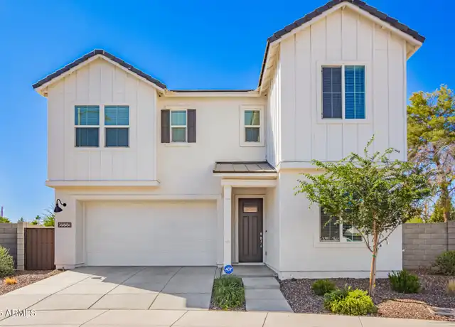 Property at 6556 N 15th Dr, Phoenix, AZ, 85015, 4 beds, 3 baths, [object Object]
