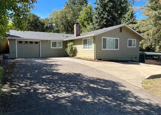 Property at 2886 Chambers St, Eugene, OR, 97405, 3 beds, 2 baths, [object Object]
