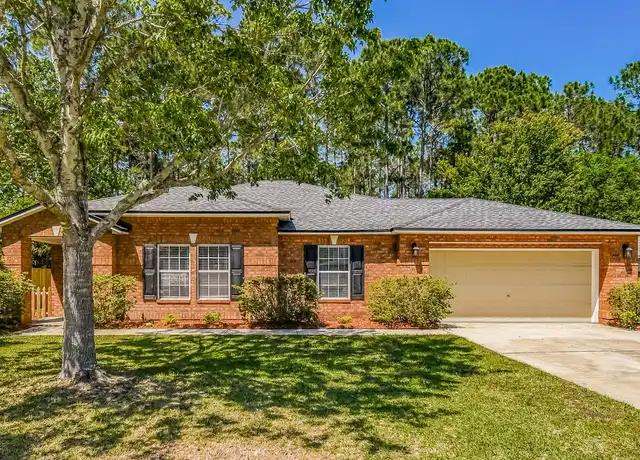 Property at 7068 Beekman Lake Dr, Jacksonville, FL, 32222, 3 beds, 2 baths, [object Object]