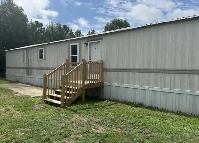Property at 251 Pebble Rock Cir, Spartanburg, SC, 29307, 1 bed, 1 bath, [object Object]