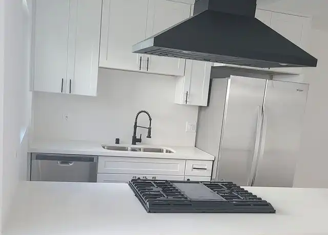 Property at 465 Le Doux Rd Unit 12, Los Angeles, CA, 90048, 1 bed, 1 bath, [object Object]