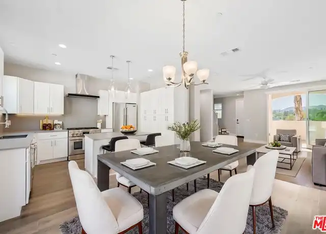 Property at 4393 Paxton Pl, Calabasas, CA, 91302, 2 beds, 2.5 baths, [object Object]