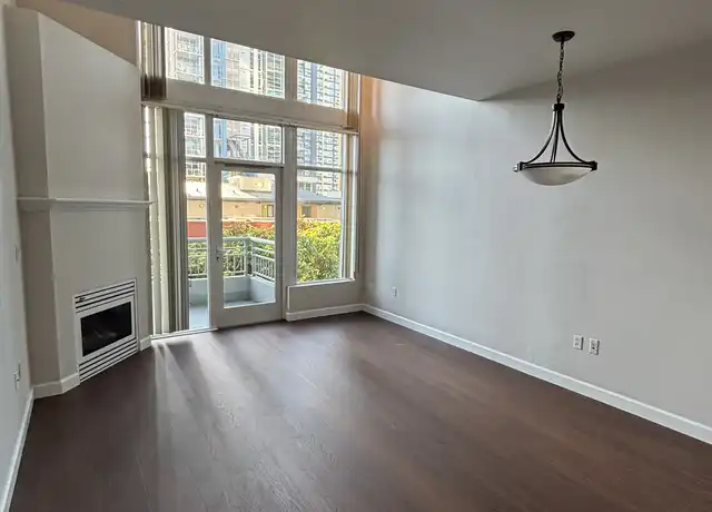 Property at 1240 India St #510, San Diego, CA, 92101, 1 bed, 1.5 baths, [object Object]