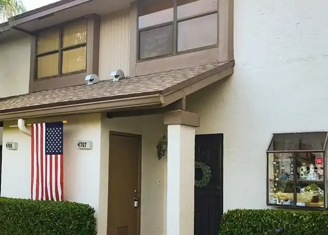 Property at 4707 NW 82nd Ave, Lauderhill, FL, 33351, 2 beds, 2.5 baths, [object Object]
