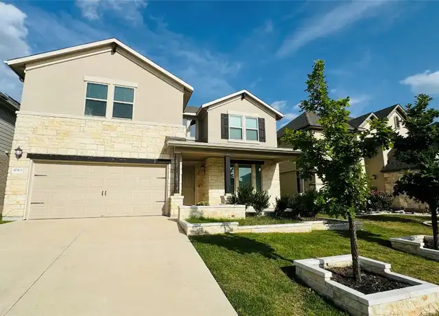 Property at 17313 Antioch Ave, Pflugerville, TX, 78660, 4 beds, 2.5 baths, [object Object]