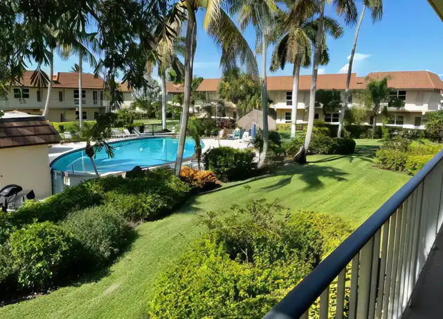 Property at 240 N Collier Blvd, Marco Island, FL, 34145, 0 beds, 1 bath, [object Object]