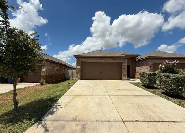 Property at 2532 Pahmeyer Rd, New Braunfels, TX, 78130, 3 beds, 2 baths, [object Object]