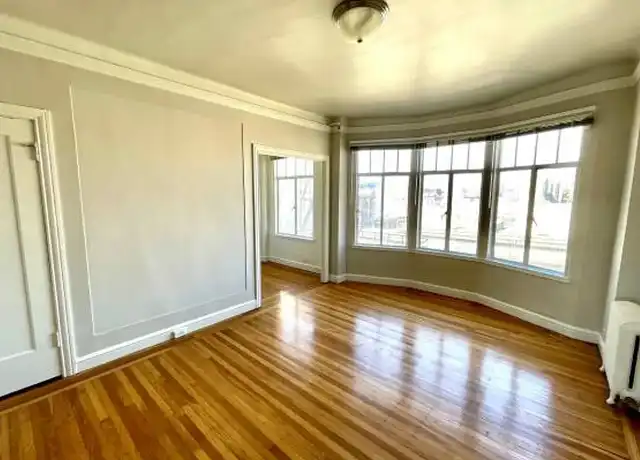 Property at 536 Leavenworth St, San Francisco, CA, 94109, 0 beds, 1 bath, [object Object]