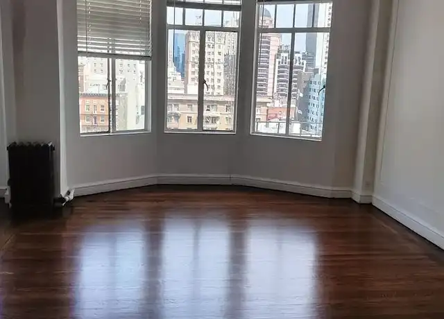 Property at 536 Leavenworth St, San Francisco, CA, 94109, 0 beds, 1 bath, [object Object]