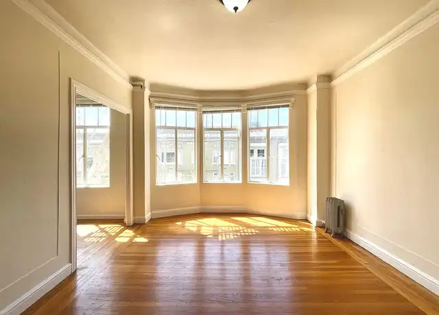Property at 536 Leavenworth St, San Francisco, CA, 94109, 0 beds, 1 bath, [object Object]