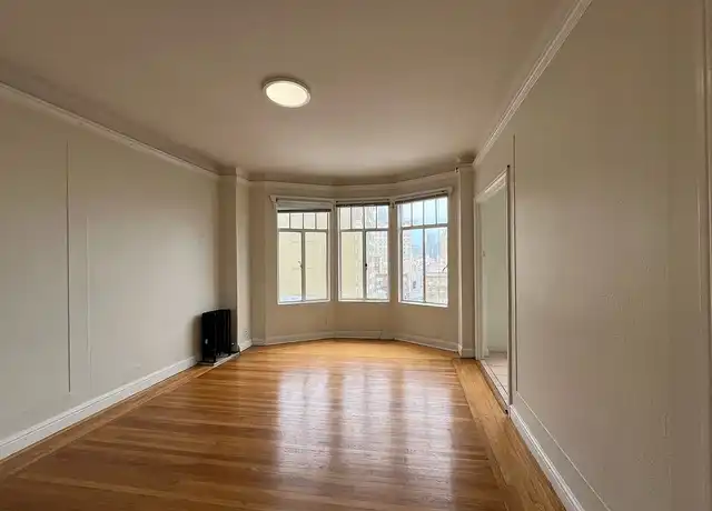 Property at 536 Leavenworth St, San Francisco, CA, 94109, 0 beds, 1 bath, [object Object]