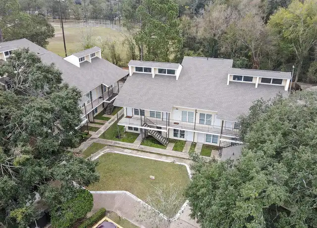 Property at Oak Lane Apartments - 11440 Bard Ave, Baton Rouge, LA, 70815, 1-3 bed, 1-2 bath, [object Object]