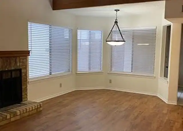 Property at 18040 Midway Rd #150, Dallas, TX, 75287, 2 beds, 2 baths, [object Object]