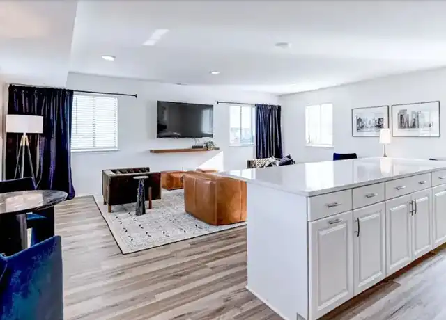 Property at Riverside Townhomes - 14221 Park St, Rockwood, MI, 48173, 2-3 beds, 1.5-2.5 baths, [object Object]