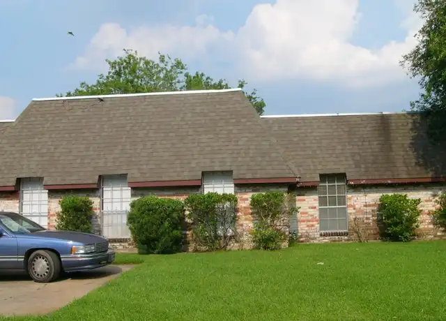 Property at 5416 Deep Forest Dr, Houston, TX, 77092, 3 beds, 2 baths, [object Object]