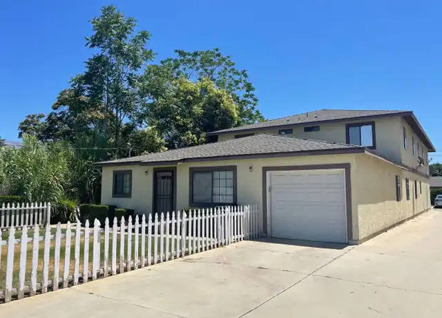 Property at 738 Chestnut Ave Unit 2, Beaumont, CA, 92223, 3 beds, 2 baths, [object Object]