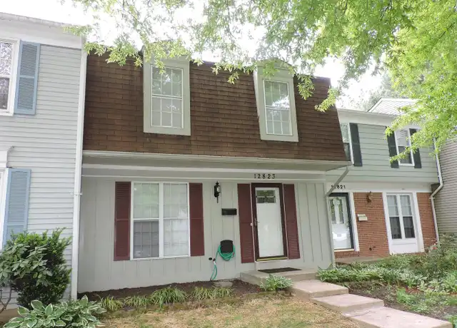 Property at 12823 Kitchen House Way, Germantown, MD, 20874, 3 beds, 2.5 baths, [object Object]