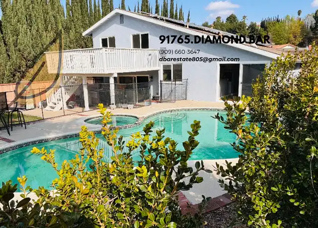 Property at 805 Golden Prados Dr Unit A 805, Diamond Bar, CA, 91765, 4 beds, 2 baths, [object Object]