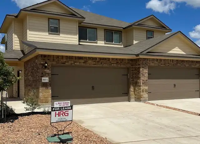 Property at 5507 Haven Spgs, Converse, TX, 78109, 3 beds, 3 baths, [object Object]