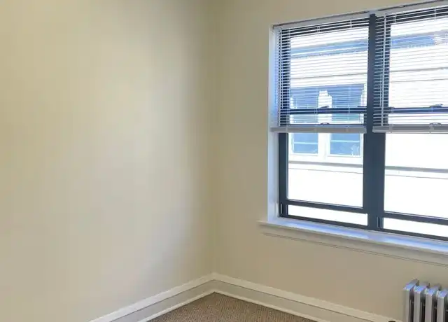 Property at 4440 N Wolcott Ave Unit 405, Chicago, IL, 60640, 1 bed, 1 bath, [object Object]