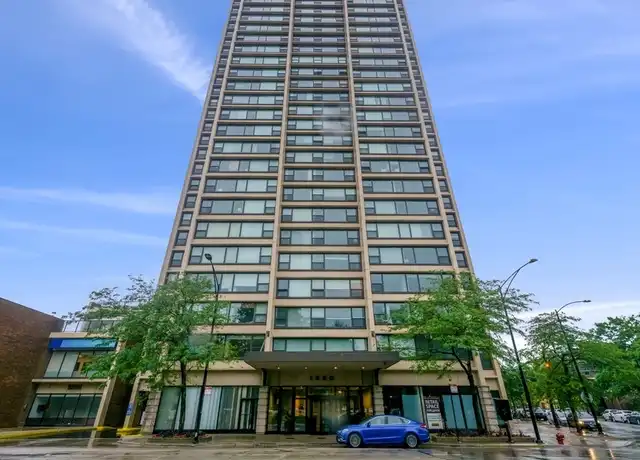 Property at 1850 N Clark St #610, Chicago, IL, 60614, 0 beds, 1 bath, [object Object]