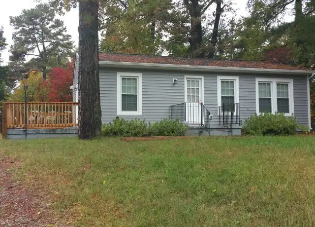 Property at 7418 Hawthorne Ave, Richmond, VA, 23227, 3 beds, 1 bath, [object Object]