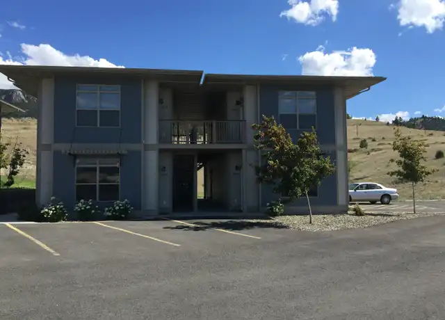 Property at 2886 Overlook Blvd Unit 2890, Helena, MT, 59601, 2 beds, 1 bath, [object Object]