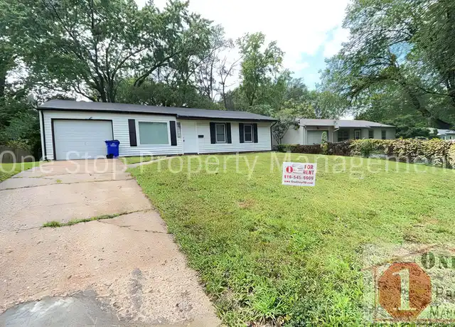 Property at 15102 Fuller Ave, Grandview, MO, 64030, 3 beds, 1 bath, [object Object]